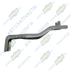 AC2332998 Кронштейн бампера левый SC 7 Alfa Car